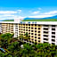 Barcelo San Jose