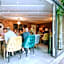B&B De Floreffe