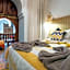 Riad La Croix Berbere Deluxe