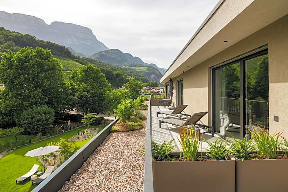 Belia Lofts - ADULTS ONLY - Apartments