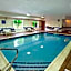 Fairfield Inn & Suites by Marriott Traverse City