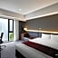 Daiwa Roynet Hotel Sendai Ichibancho PREMIER