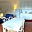 Residence Bouganville
