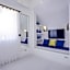 Vitalis Villas