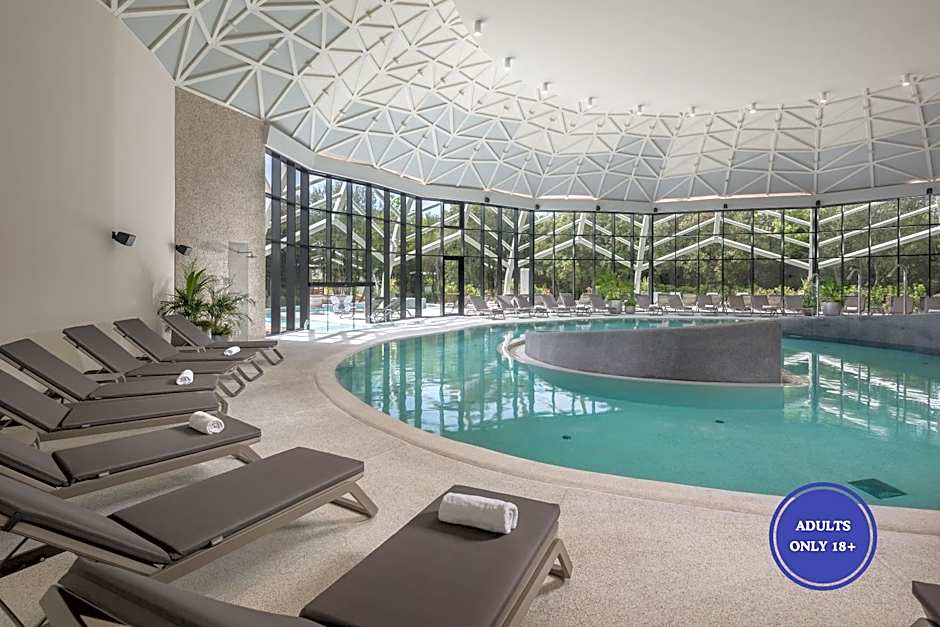 Camping Homes Mon Perin