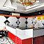 New Wave Ampang Point Hotel