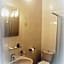 Hotel & Restaurant Le Beau Sejour