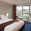Hôtel Mercure Thionville Centre Porte du Luxembourg