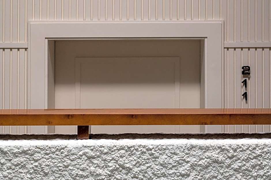 Cap d'Antibes Beach Hotel