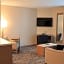 Candlewood Suites Peoria At Grand Prairie Hotel By IHG