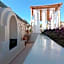 Riad Safar
