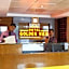 Hotel Golden View
