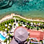 Hotel Lido degli Scogli