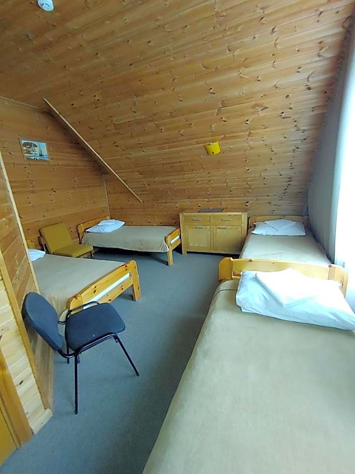 Tauriņkrasti