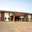 Wagner Lakeside Motel