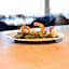 Landhotel Bodensee