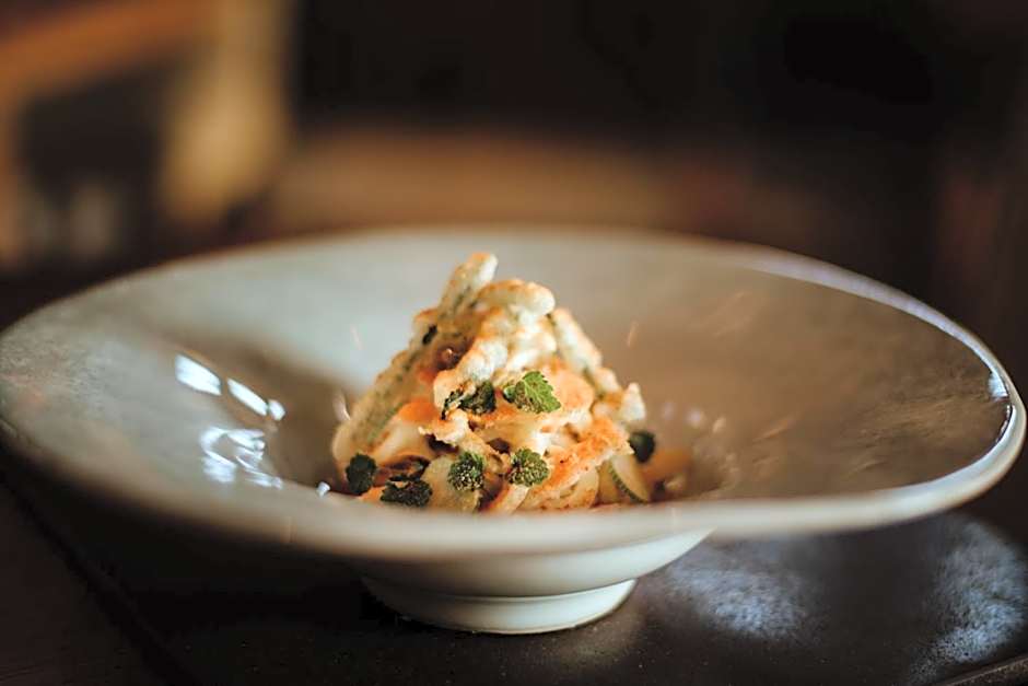 Links House at Royal Dornoch