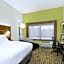Holiday Inn Express Jasper By IHG