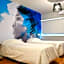 Alquileres Temporarios by CLH Rentals