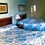 San Marina Motel Daytona