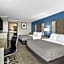 Quality Inn & Suites Florence Civic Center