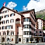 Hotel Rosatsch