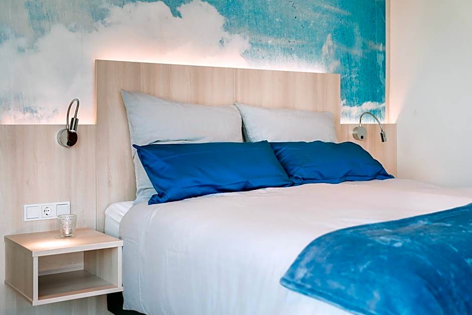 Gasthaus Großenmeer