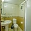 Kleopatra Arsi Hotel