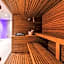 Bepy Hotel Garni