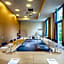 Best Western Plus Welcome Hotel Frankfurt
