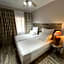 Valley Lodge & Spa