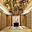 Hualuxe Wuhu By IHG