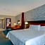 Home2 Suites by Hilton Orlando Flamingo Crossings