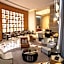 InterContinental Johannesburg OR Tambo Airport Hotel By IHG