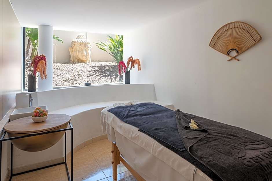 Cala Millor Garden Hotel - Adults Only
