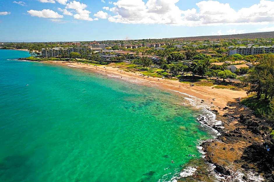 CampCar Maui Jeeps SUVs Hybrid Camper van Rentals with equipment and Travel Advice