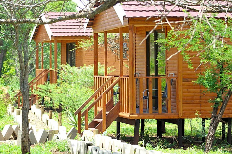 Igula lodge