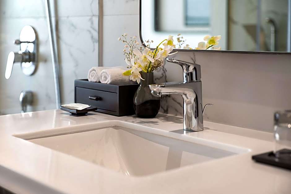 Radisson Blu Coimbatore