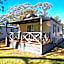 Mt Barker Holiday Park - Western Australia