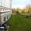Bridgewater Marriott
