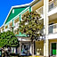 Hometowne Studios Houston - West Oaks/ Energy Corridor