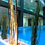 Hotel Flamingo Merida
