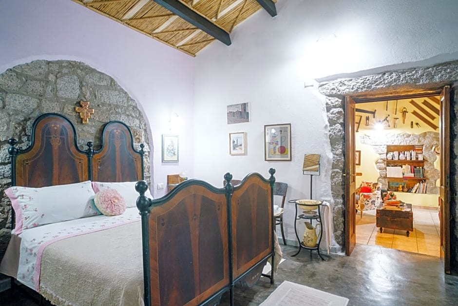 B&B San Michele