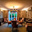 Woodhouse Mountain Lodge