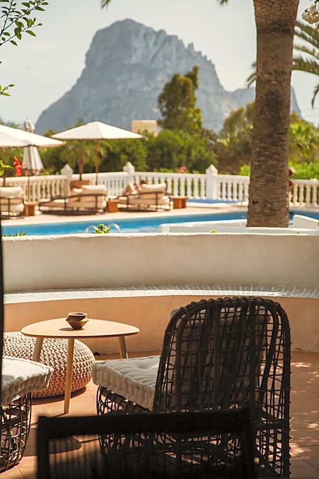 UNIO Ibiza - Adults Only