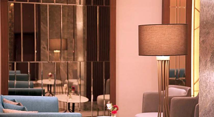 Best Western Premier Ottoperla Hotel