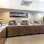 Comfort Suites at Isle of Palms Connector