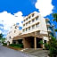 Hotel Yamadaso - Vacation STAY 10209v