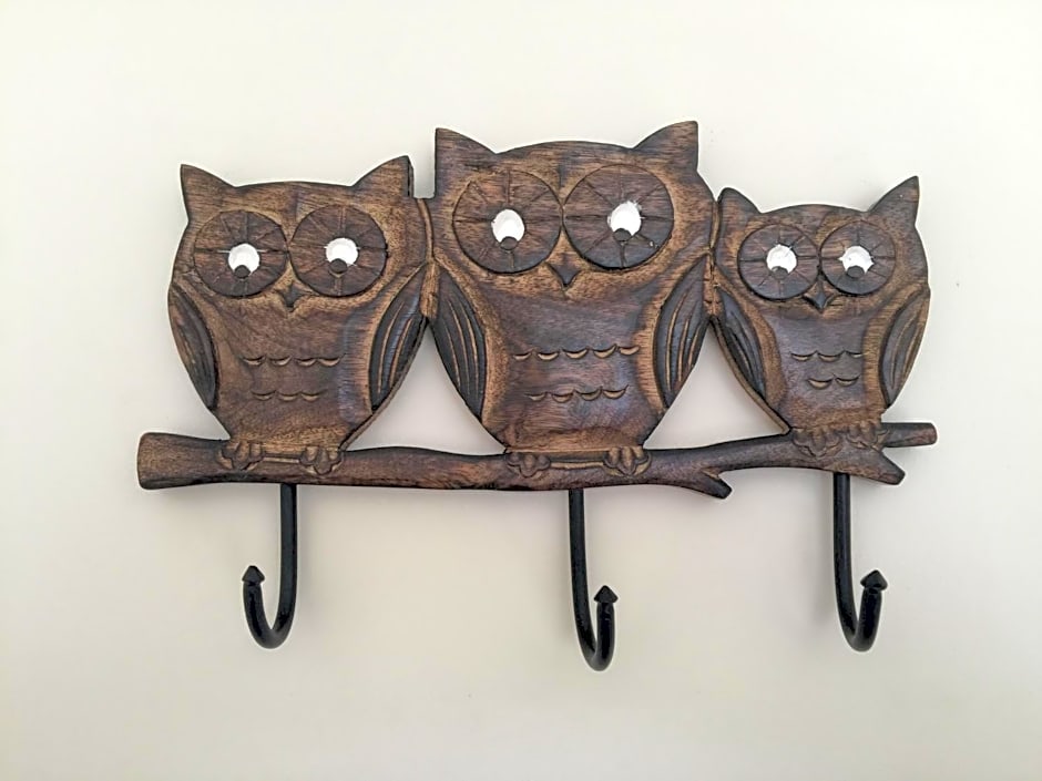 Grange House Bed & Breakfast