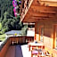 Apartmenthaus Immler